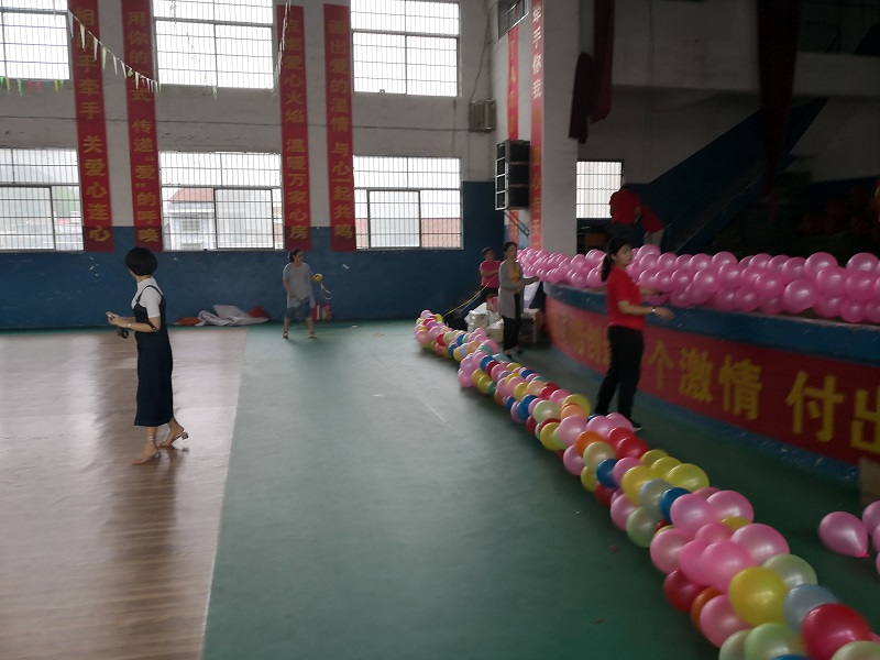 匯勝反光漆