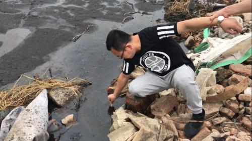 浙江反光漆廠家