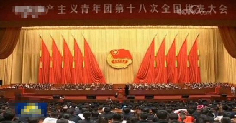 公路反光漆