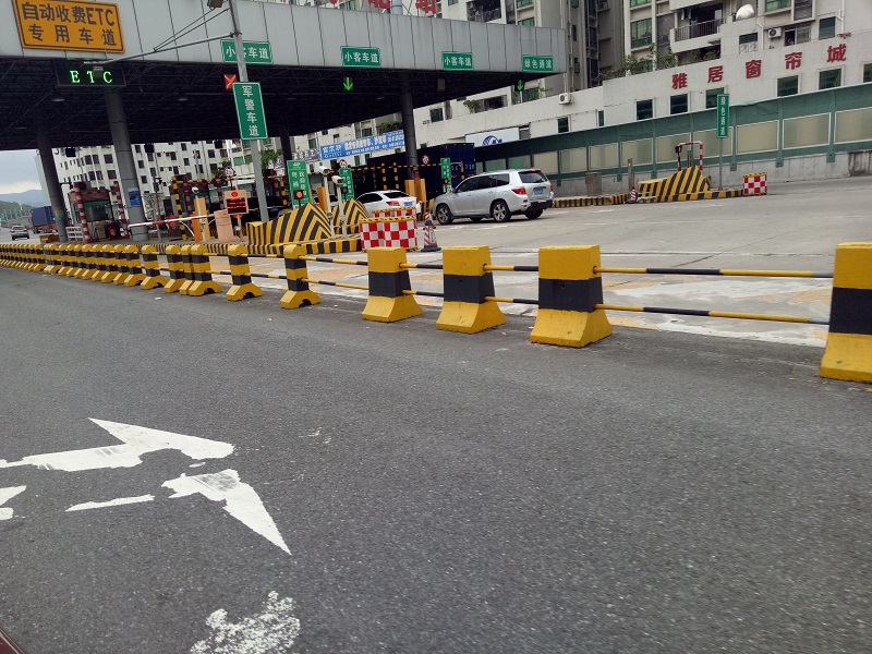 反光漆