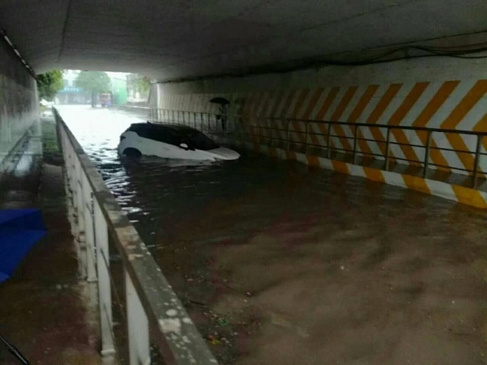 道路反光漆