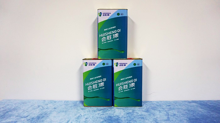 3個-方桶.JPG