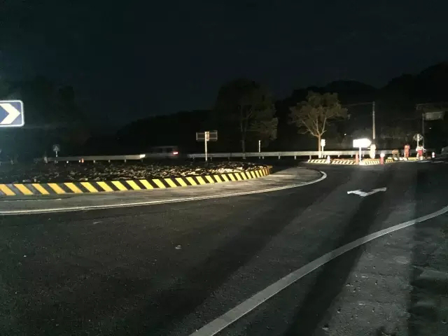 馬路反光漆