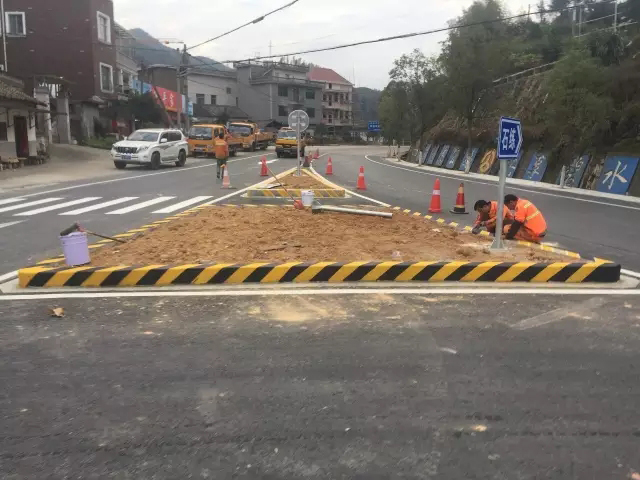 反光漆