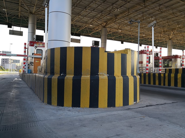 公路反光漆