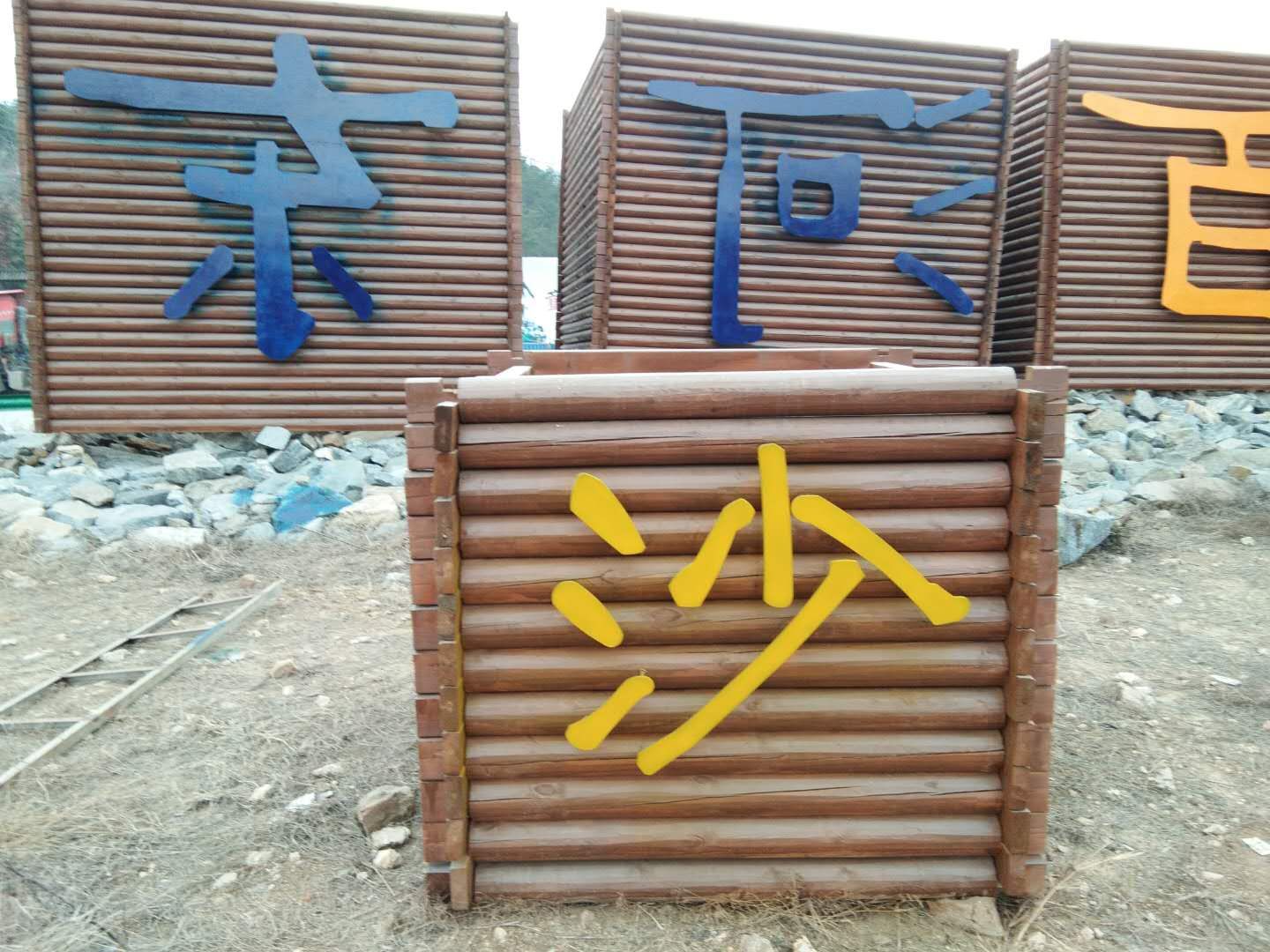 高強(qiáng)反光漆