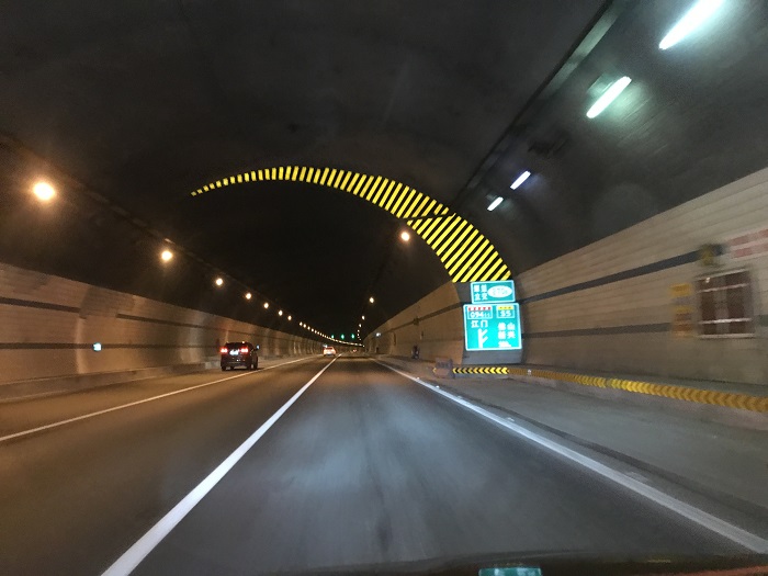 高強(qiáng)隧道反光漆