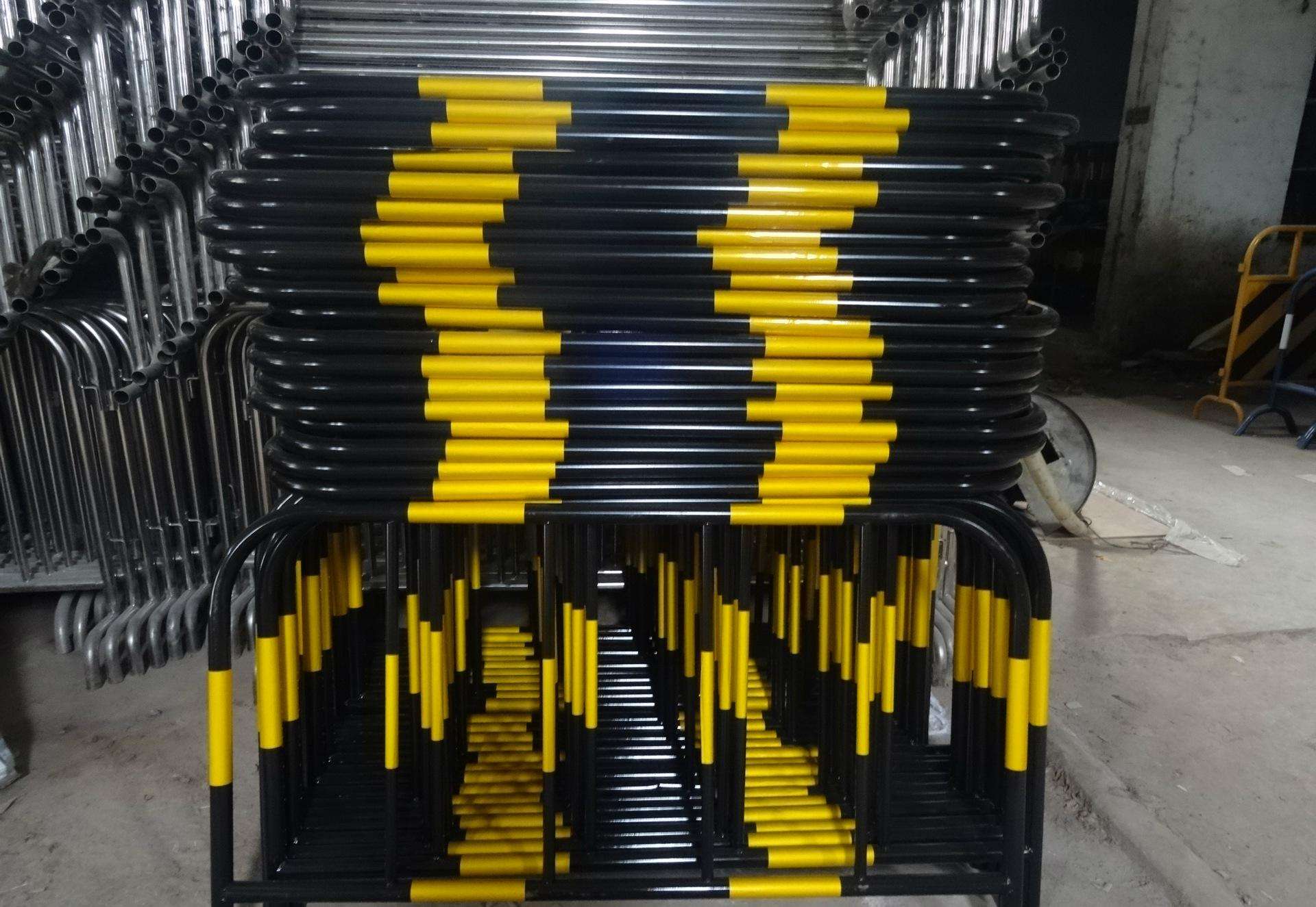 馬路反光漆