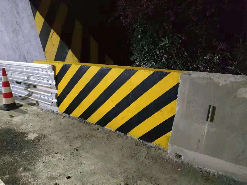 警示反光油漆