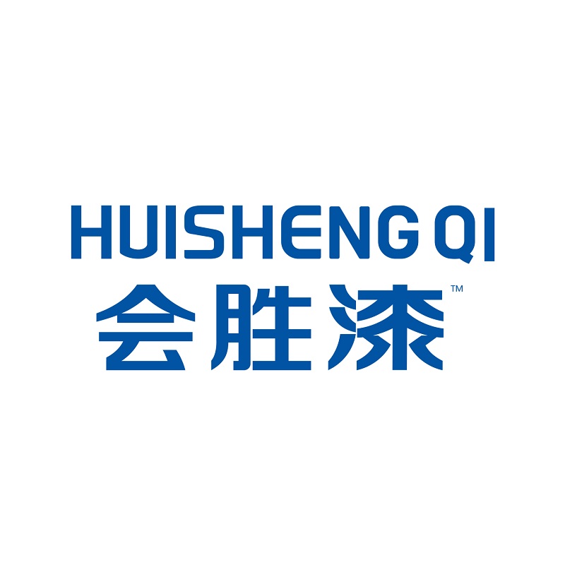 反光涂料品牌