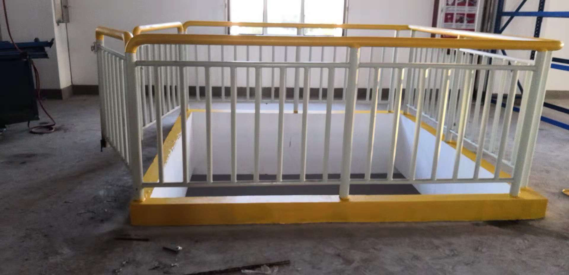 安全防護(hù)反光漆