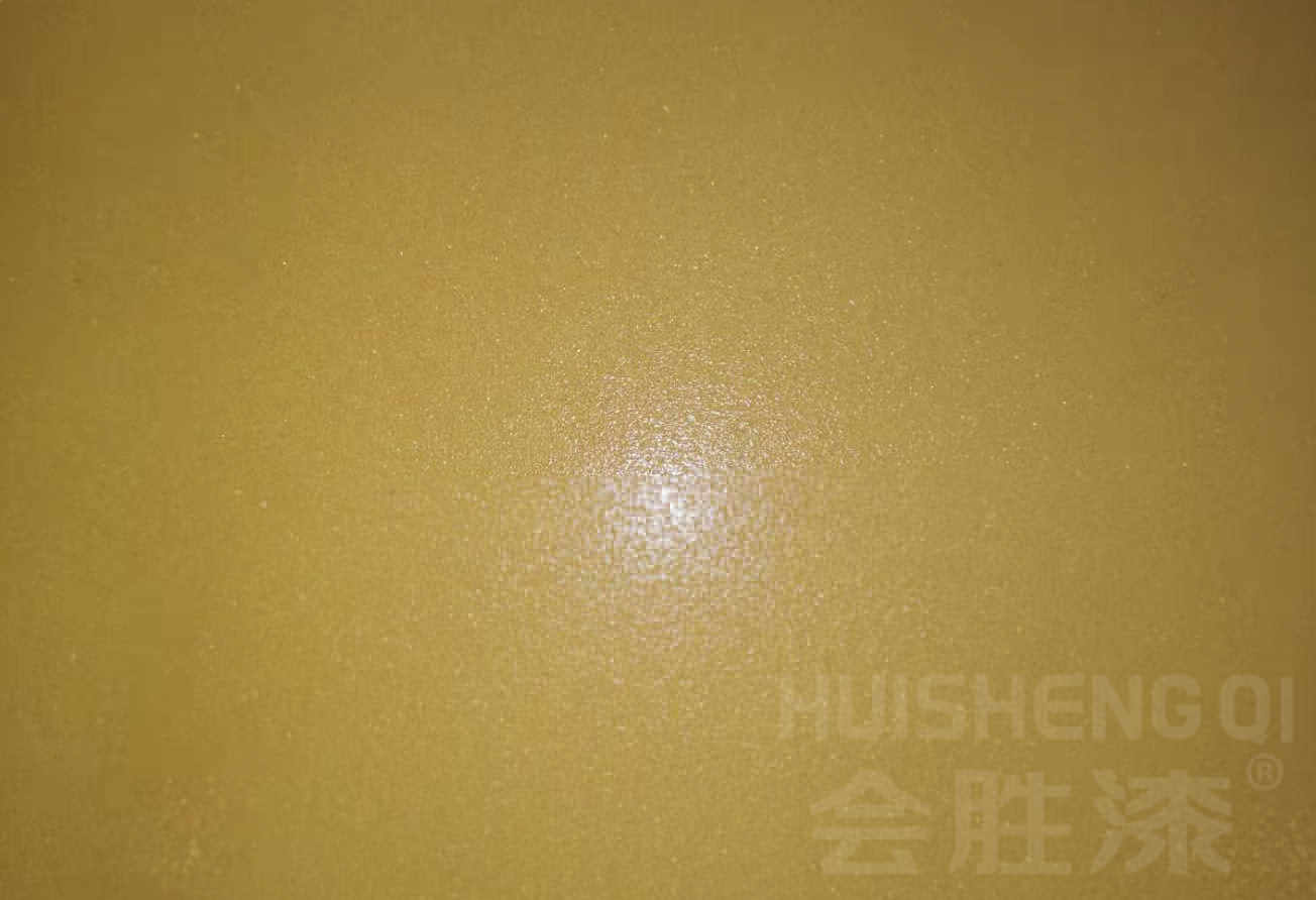 高速隔離墻反光漆