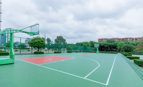 蜂蜜瀏覽器_2ed97997150af0145c90e053fdfa2756.png