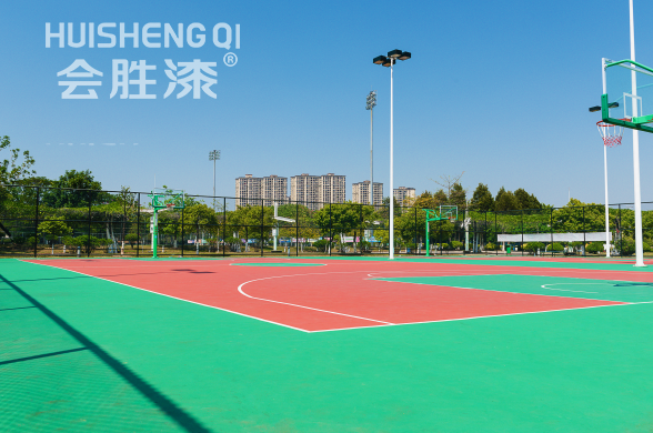 蜂蜜瀏覽器_5cc51bd348a3b.png