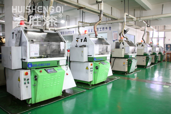 蜂蜜瀏覽器_3f440eb654ae19d7f7ff4a6c7ce04de2.png