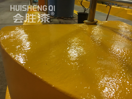 蜂蜜瀏覽器_微信圖片_20191112101110.jpg