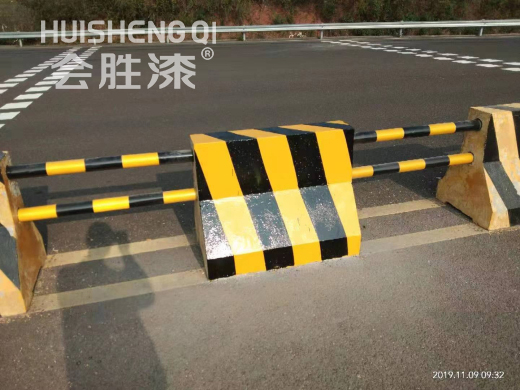 蜂蜜瀏覽器_防撞墩施工后.jpg