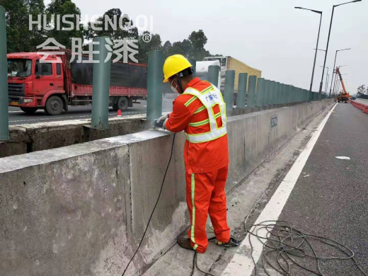 道路專用反光漆