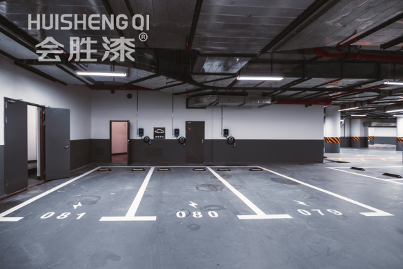 蜂蜜瀏覽器_é__í__501278265.png