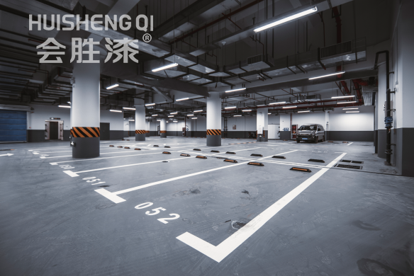 蜂蜜瀏覽器_c7ccbea38d1c8e8354279abe4456bf47.png
