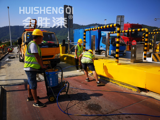 蜂蜜瀏覽器_637dd7a13d010382f0207561406f490.jpg