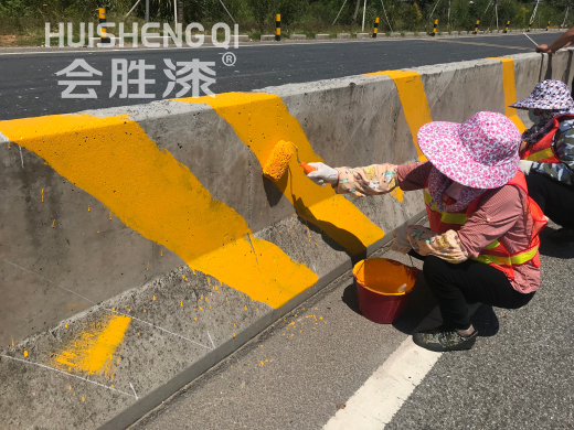 蜂蜜瀏覽器_154a5f5f06ebcb273fe2017b2bce25c.jpg