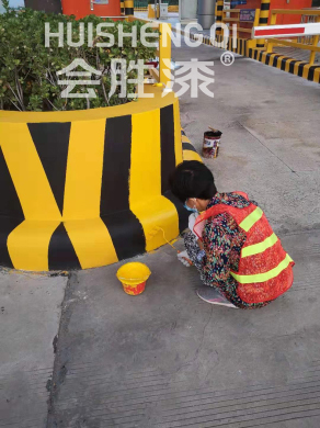 蜂蜜瀏覽器_0da046d953aa38f6a2f5e4b5521acc2.jpg