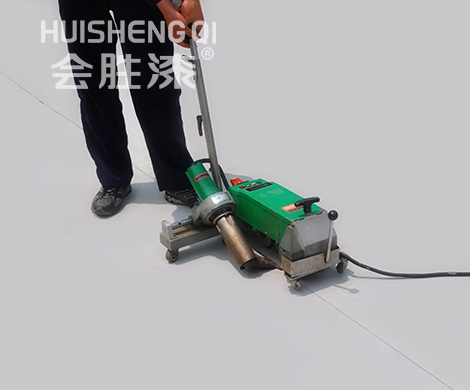 施工2.jpg