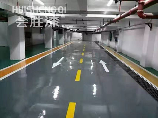 微信圖片_2020010909265710.jpg