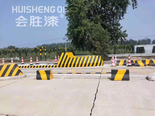 蜂蜜瀏覽器_2788919be6c991054114cdd75a8a9f1.jpg
