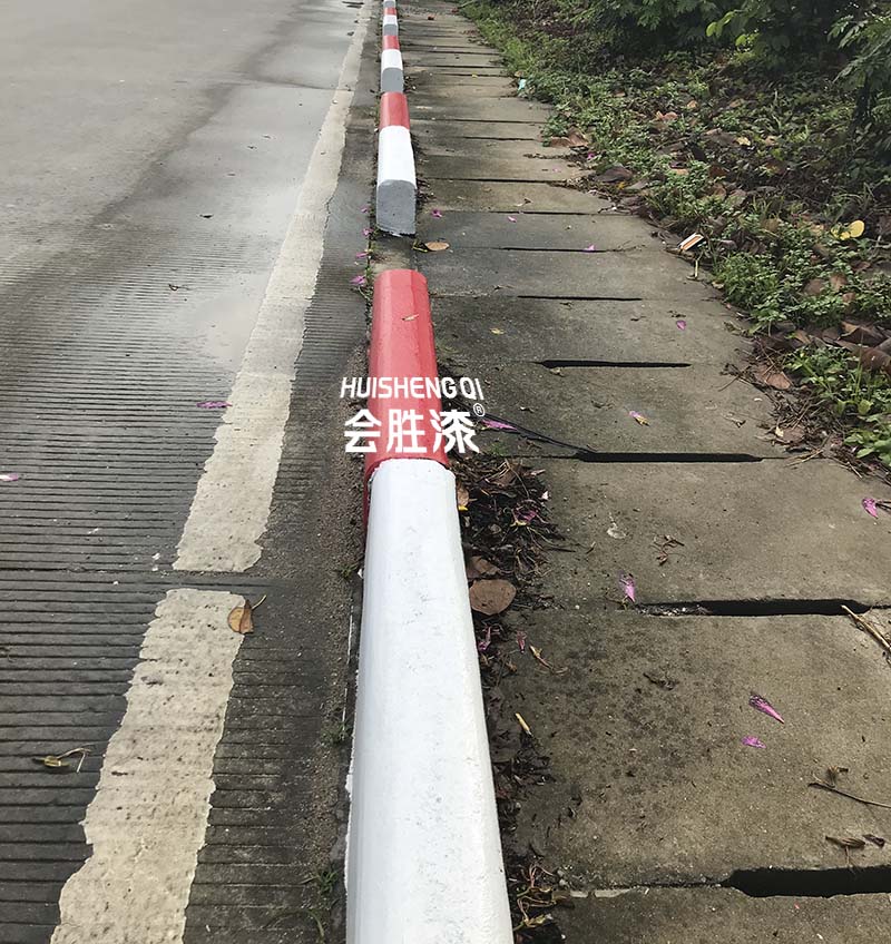 常溫型反光漆