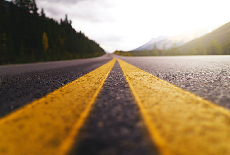道路反光漆