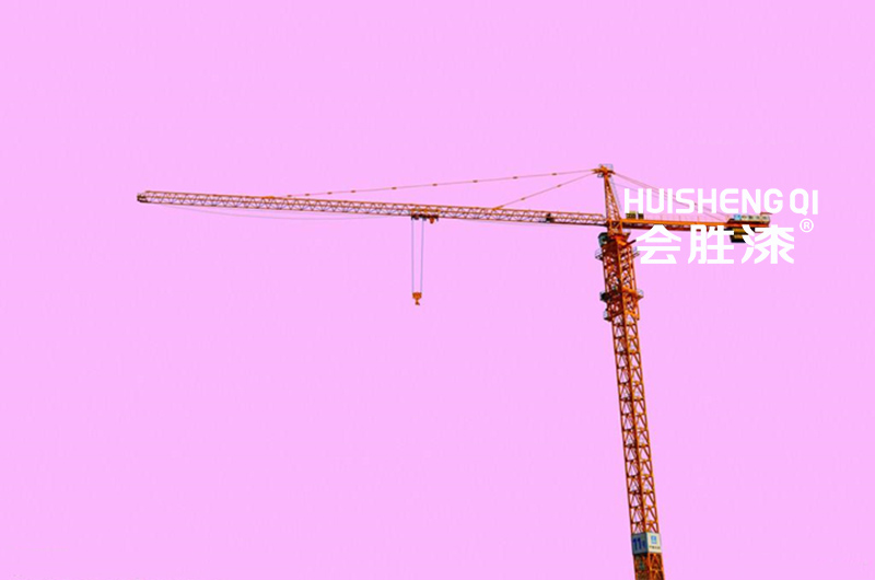 水性反光漆