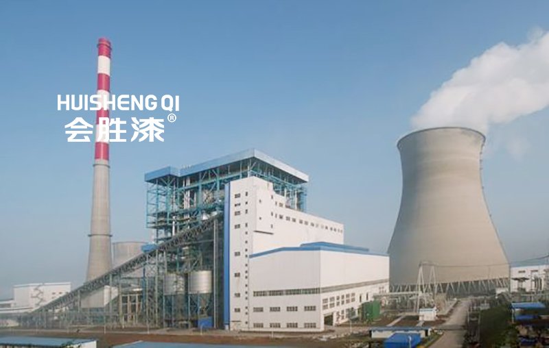 反光涂料