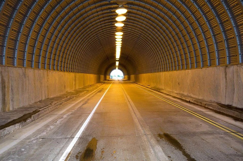 道路交通反光漆